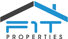 Image for FIT Properties with ID of: 1883079
