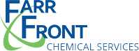 Image for Farr Front Chemical Services with ID of: 1883191