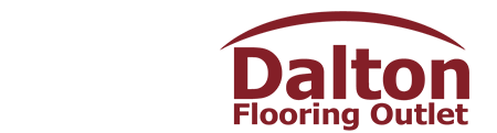 Image for Dalton Flooring Outlet with ID of: 1883196