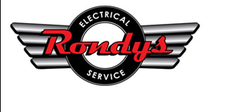Image for Rondys Electrical Service with ID of: 1883207