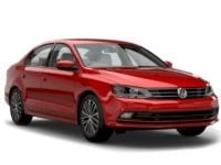 Image for Buick Car Lease with ID of: 1883237
