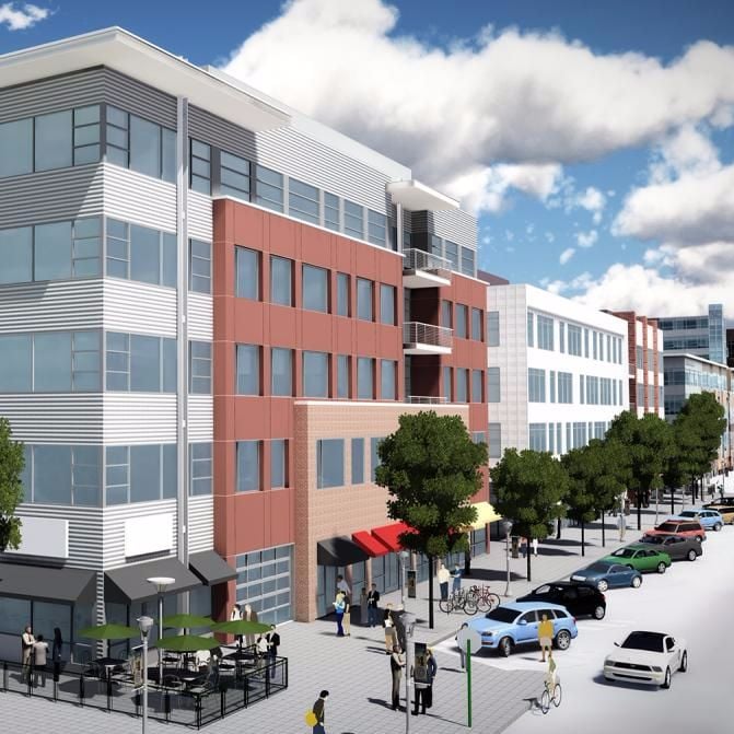 Image for Kapushion Design & Development, Inc. with ID of: 1883245