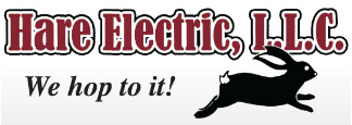 Image for Hare Electric LLC with ID of: 1883259
