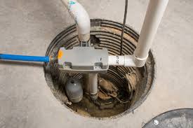 Image for Backup Sump Pump Guys with ID of: 1883280