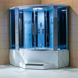 Image for Sterling Shower Door Guys with ID of: 1883295