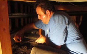 Image for Anytime Plumbing with ID of: 1883320