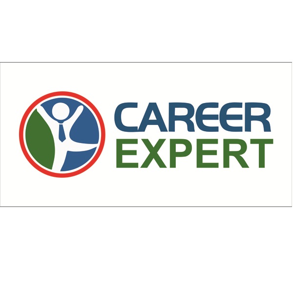 Image for Career Expert with ID of: 1883453