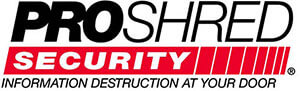 Image for PROSHRED® Syracuse with ID of: 1883460