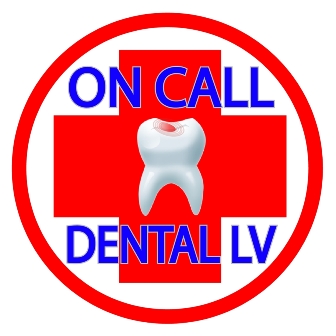 Image for On Call Dental LV with ID of: 1883473