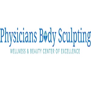 Image for Physicians Body Sculpting with ID of: 1883544