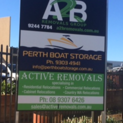 Image for Active Removals with ID of: 1883591