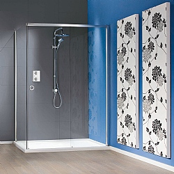 Image for Shower Enclosure Guys with ID of: 1883592