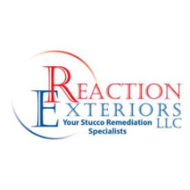 Image for Reaction Exteriors with ID of: 1883604