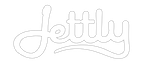 Image for Jettly with ID of: 1883683