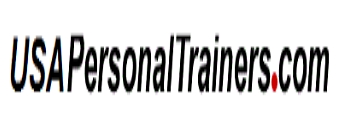 Image for USAPersonalTrainers.com with ID of: 1883684