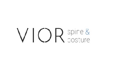 Image for VIOR Spine & Posture with ID of: 1883707