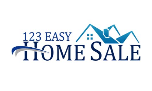 Image for Washington Investment Group, LLC with ID of: 1883724