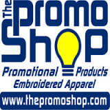 Image for The Promo Shop with ID of: 1883808