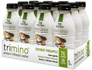 Image for Why Do You Need Protein Supplements In Life with ID of: 1883861