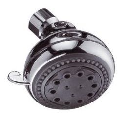 Image for Shower Replacement Guys with ID of: 1883868