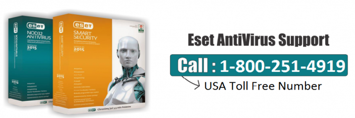 Image for Eset Antivirus Installation is Very Easy & Quick at Affordable Rates with ID of: 1883954