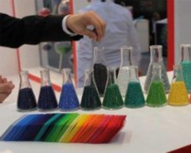 Image for Chromatography Reagents Market Surge Towards Solid Growth by 2024 with ID of: 1883975
