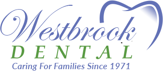 Image for Westbrook Dental with ID of: 1883991