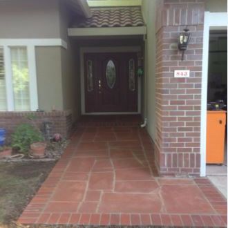 Image for Great Green Landscaping with ID of: 1884262
