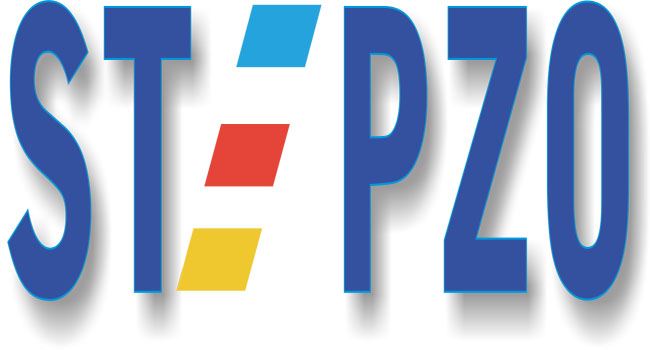 Image for Student Teacher Parent Mobile App-STEPZO with ID of: 1884272