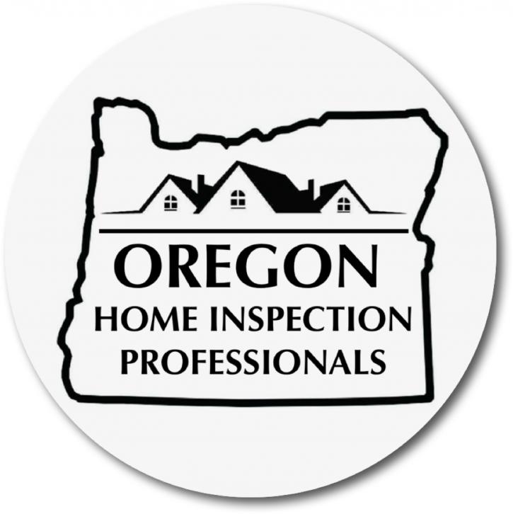Image for Oregon Home Inspection Pros with ID of: 1884278