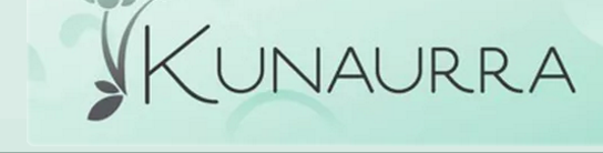 Image for Kunaurra Counselling with ID of: 1884312