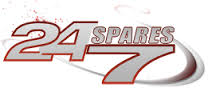 Image for 247 Spares with ID of: 1884331