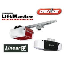 Image for Garage Door Repair Coquitlam with ID of: 1884338