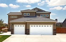 Image for Garage Door Repair Coquitlam with ID of: 1884339