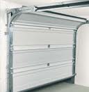 Image for Garage Door Repair Coquitlam with ID of: 1884340