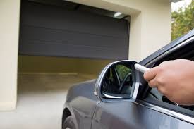 Image for Garage Door Repair Coquitlam with ID of: 1884341