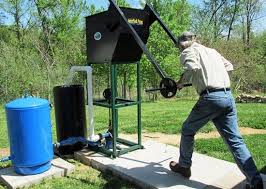 Image for Electric Water Pump Guys with ID of: 1884372