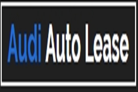 Image for Audi Auto Lease with ID of: 1884389