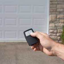 Image for Garage Door Repair Delta with ID of: 1884394