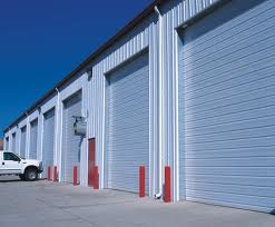Image for Garage Door Repair Delta with ID of: 1884395