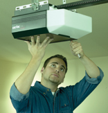 Image for Garage Door Repair Delta with ID of: 1884398
