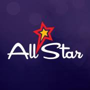 Image for All Star Bowling and Entertainment with ID of: 1884420