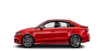 Image for Audi Auto Lease with ID of: 1884484
