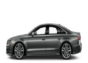 Image for Audi Auto Lease with ID of: 1884486