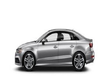 Image for Audi Auto Lease with ID of: 1884487