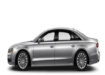 Image for Audi Auto Lease with ID of: 1884494