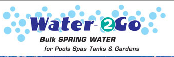 Image for Water-2Go water suppliers with ID of: 1884529