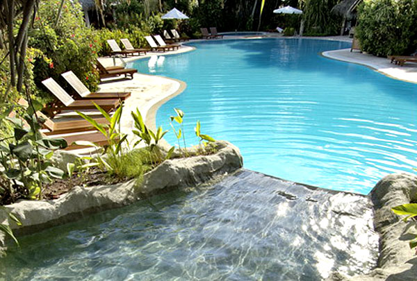 Image for Water-2Go water suppliers with ID of: 1884543