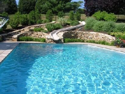 Image for Water-2Go water suppliers with ID of: 1884552