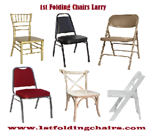 Image for Chair and Table Source with ID of: 1884559